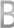 防松螺絲應(yīng)用廣泛